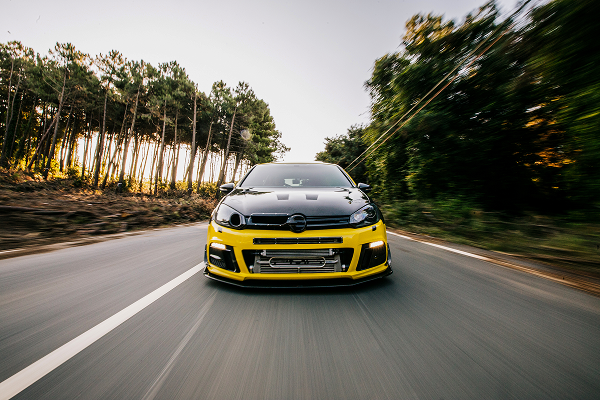Single Blog Image